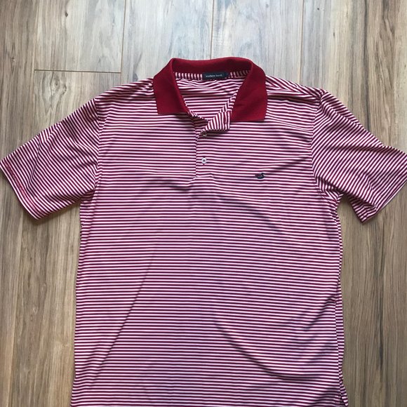 Southern Marsh Other - Performance Polo by Southern Marsh